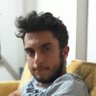 Profilbild von Barış