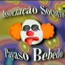 Фото профиля Payaso Bebedo 🇦🇷⭐⭐⭐🇦🇷