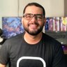 Profilbild von Eduardo Lopes