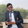 Profilbild von Prashant kumar