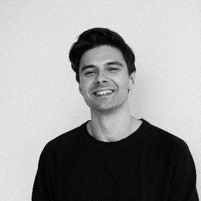 Sergey Shurupov's profile picture