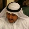 الاسد التمساح's profile picture