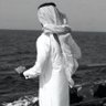 Profilbild von ٱبّنٌ ٱلشّمٱل