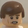 Profilbild von Duey