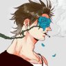 Otochtone🔆's profile picture