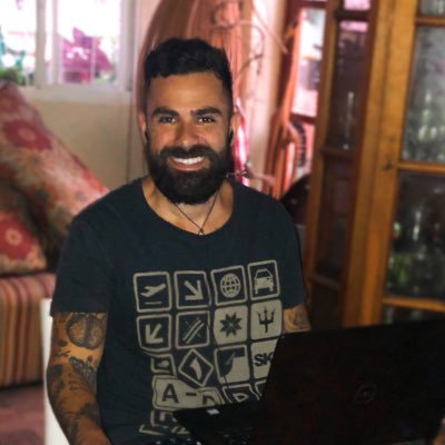 Magalhaes_Bruno's profile picture