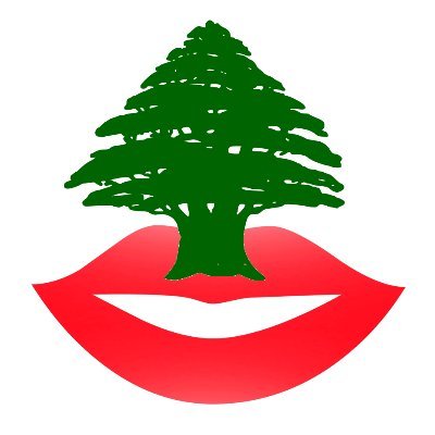 loquacious - لوكاسيوس's profile picture