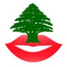 Profilbild von loquacious - لوكاسيوس