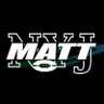 NYJ Matt 的头像
