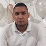 Jhon Londoño 的头像