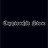 Cryptorchid Store 的头像