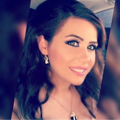 سارة العسراويSara Asrawi 🇱🇧's profile picture