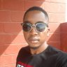 Profilbild von Nawa 🦂🇳🇦