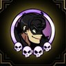 King Haki's profile picture
