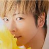 たらちゃん profil fotoğrafı
