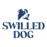SwilledDog's profile picture
