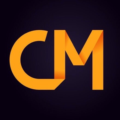 CurvyMen's profile picture