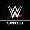 WWE Australia's profile picture
