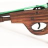 CONFISCATEMYRUBBERBANDGUN 的头像
