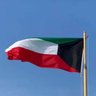 ابو عبدالله العازمي's profile picture