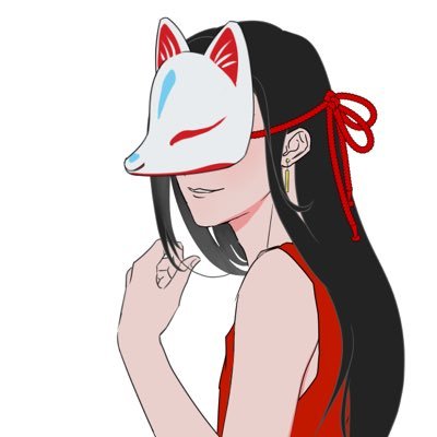 Msowl_FUKURO's profile picture