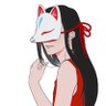 Profilbild von フクロウさん