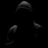 Gemini♊️😎 profil fotoğrafı
