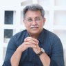 Rashid Mannan's profile picture