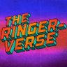 Ringer-Verse's profile picture
