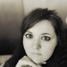 Huldra Nix's profile picture