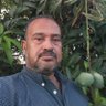 عبدالناصر محمد العتقي's profile picture