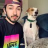 Giometro's profile picture