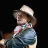 Roscoe Sweetwater🇺🇸 profil fotoğrafı