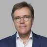Ruud Janson profil fotoğrafı