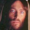 DIOS Une a Sus Hijos's profile picture