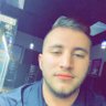 Nicholas Mcfadden profil fotoğrafı