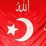 Фото профиля Zekeriye kurt🇹🇷