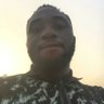 Profilbild von Lamboghan_Badass