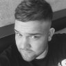 Joe Roberts's profile picture