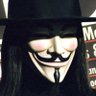 davy maharg's profile picture