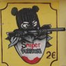 Sniper Surprise profil fotoğrafı
