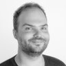 Profilbild von Alex Phelan