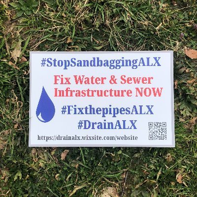 DrainALX's profile picture