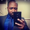 Stephon Scott profil fotoğrafı