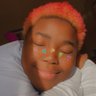 Zo | Girl Kisser Black Person profil fotoğrafı