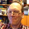 Profilbild von Der_Schwede_mit_s