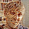 Alexander Whillas's profile picture