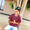 Фото профиля Mr Jay Radebe