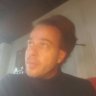 Profilbild von Alex Ruben