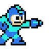 Jerico's profile picture
